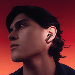 boAt Crest AI | Elevate your audio experience with Crest AI (Your Crest AI Subscription will be activated shortly after purchase.)