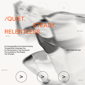 boAt Valour Watch 1R | 1.43" 3D AMOLED Smartwatch with AI Coach & Aluminium Build