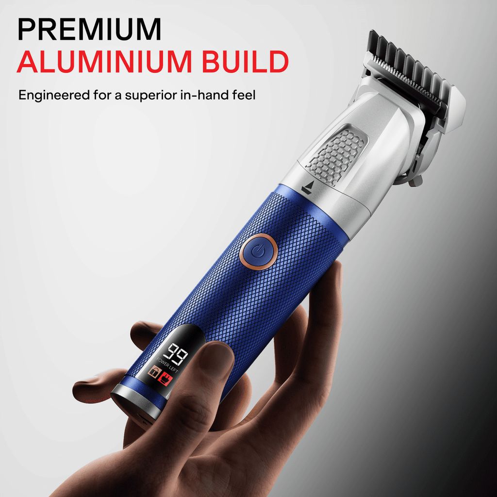 boAt Slazer K100 Pro Trimmer - Image 3