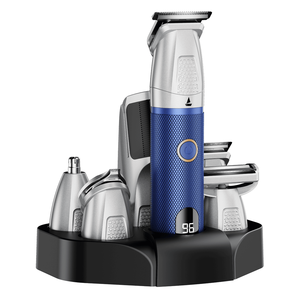 boAt Slazer K100 Pro Trimmer - Image 1