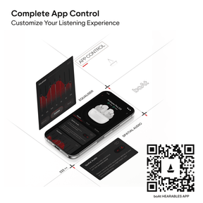 boAt Airdopes Plus 222 | TWS Earbuds with 60 Hours Playback & Spatial Audio