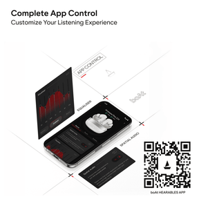boAt Airdopes Plus 224 | TWS Earbuds with 60 Hours Playback & Spatial Audio