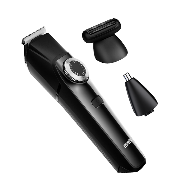 Misfit Groom 700 3 in 1