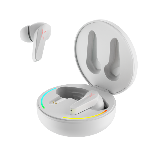 boAt Immortal 141 Bluetooth Gaming Earbuds