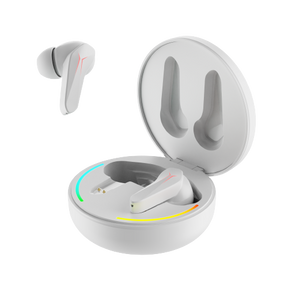 boAt Immortal 141 Bluetooth Gaming Wireless Earbuds for Gamers