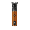 Trimmers