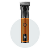 Trimmers