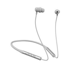 boAt Nirvana 525ANC | Wireless Earphone with Dolby Audio, Hybrid ANC of 42 dB, Adaptive EQ Modes