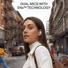 boAt Airdopes Plus 214 | TWS Earbuds with 55 Hours Playback & ENx™ Technology