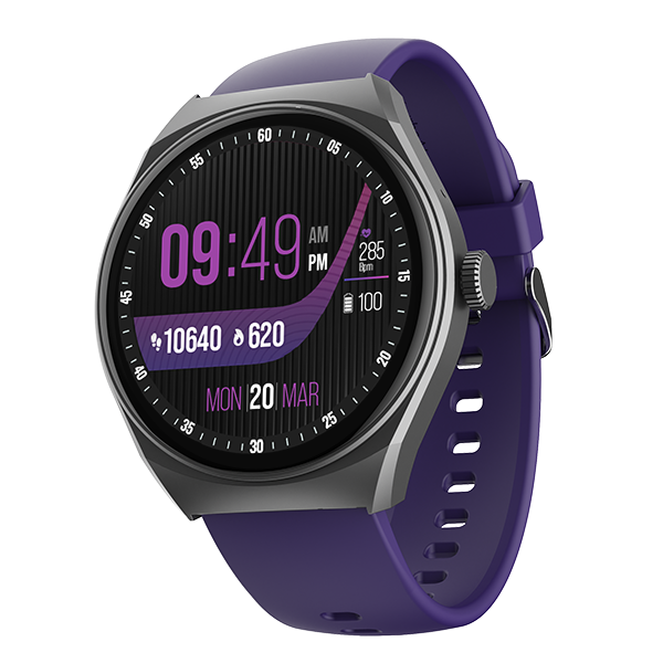 Smartwatch marine on sale