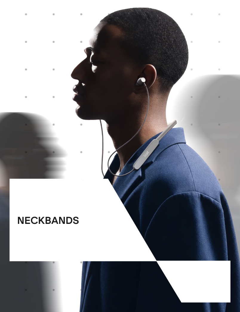 collection-banner