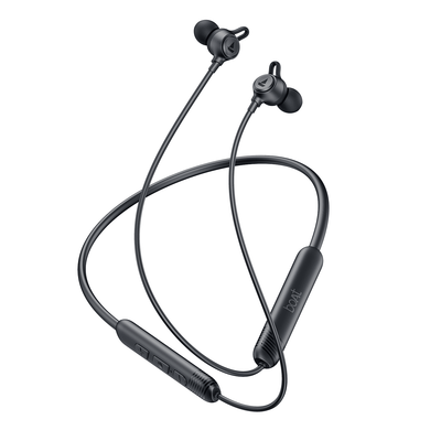 boAt Rockerz Strive neckband at ₹899 (79% off)