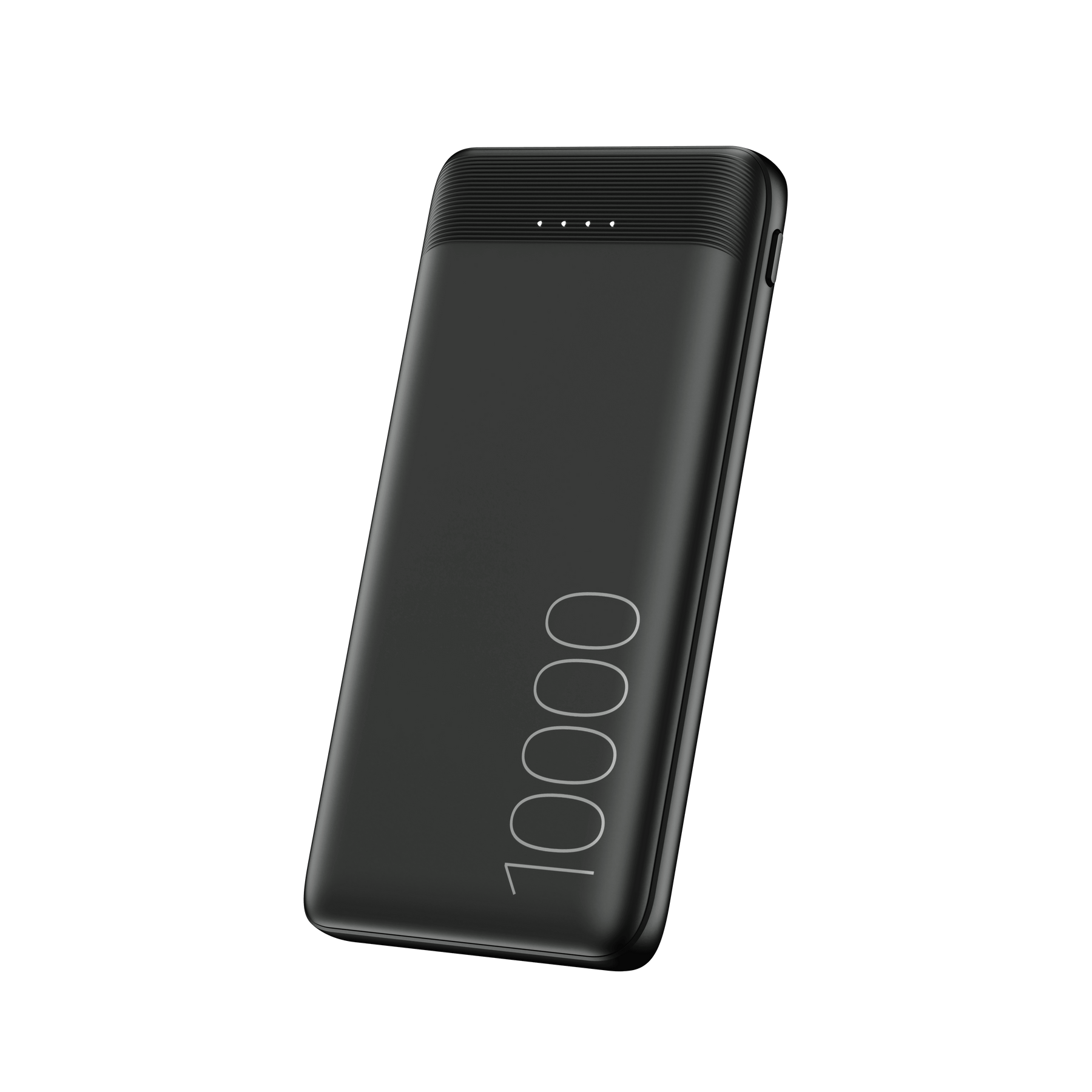 boAt  Energyshroom PB300 Zen | 10000mAh Powerbank with 22.5W Fast Charging, 3 Output Ports & 12-Layer Protection