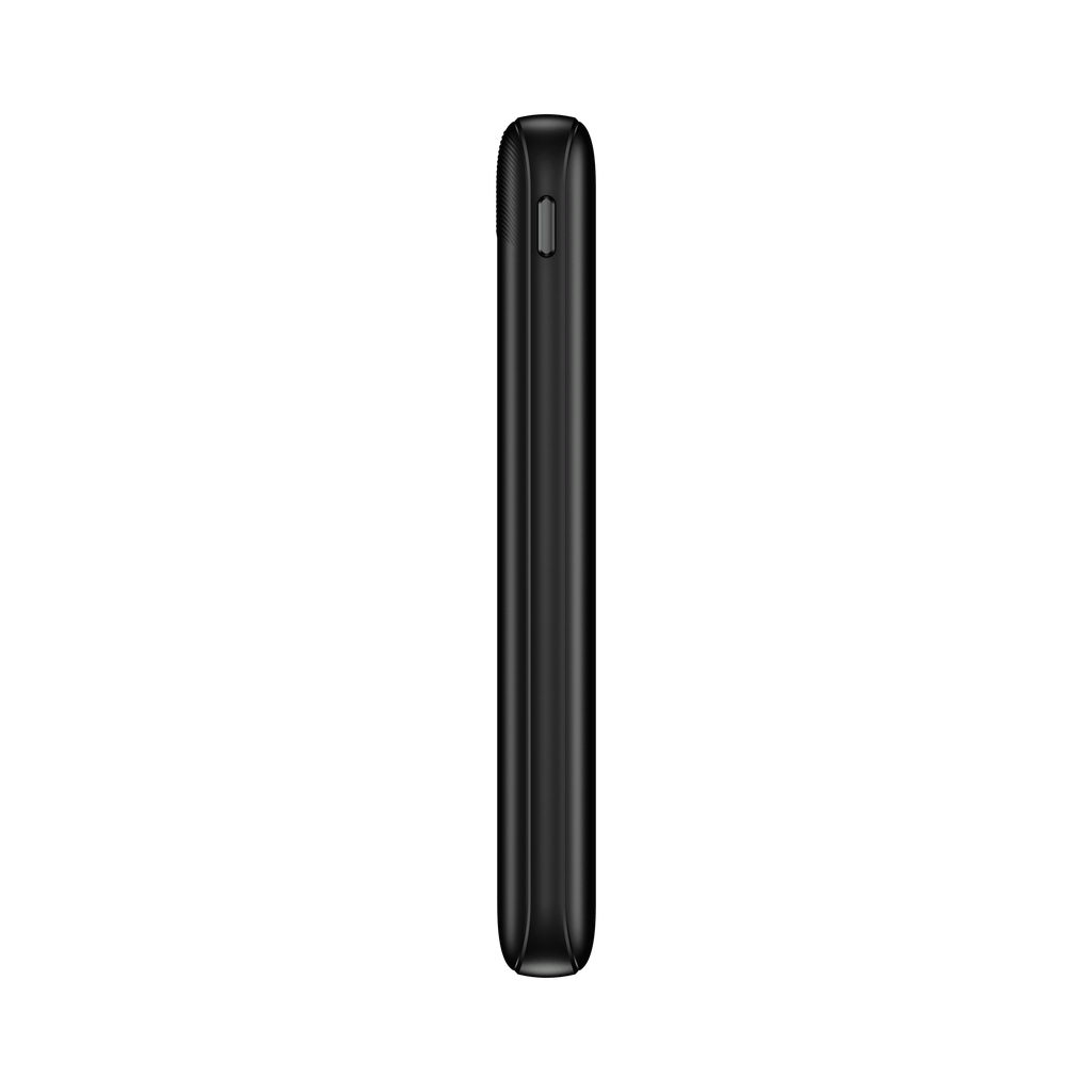 boAt Energyshroom PB300 Zen 10000mAh Power Bank - Image 3