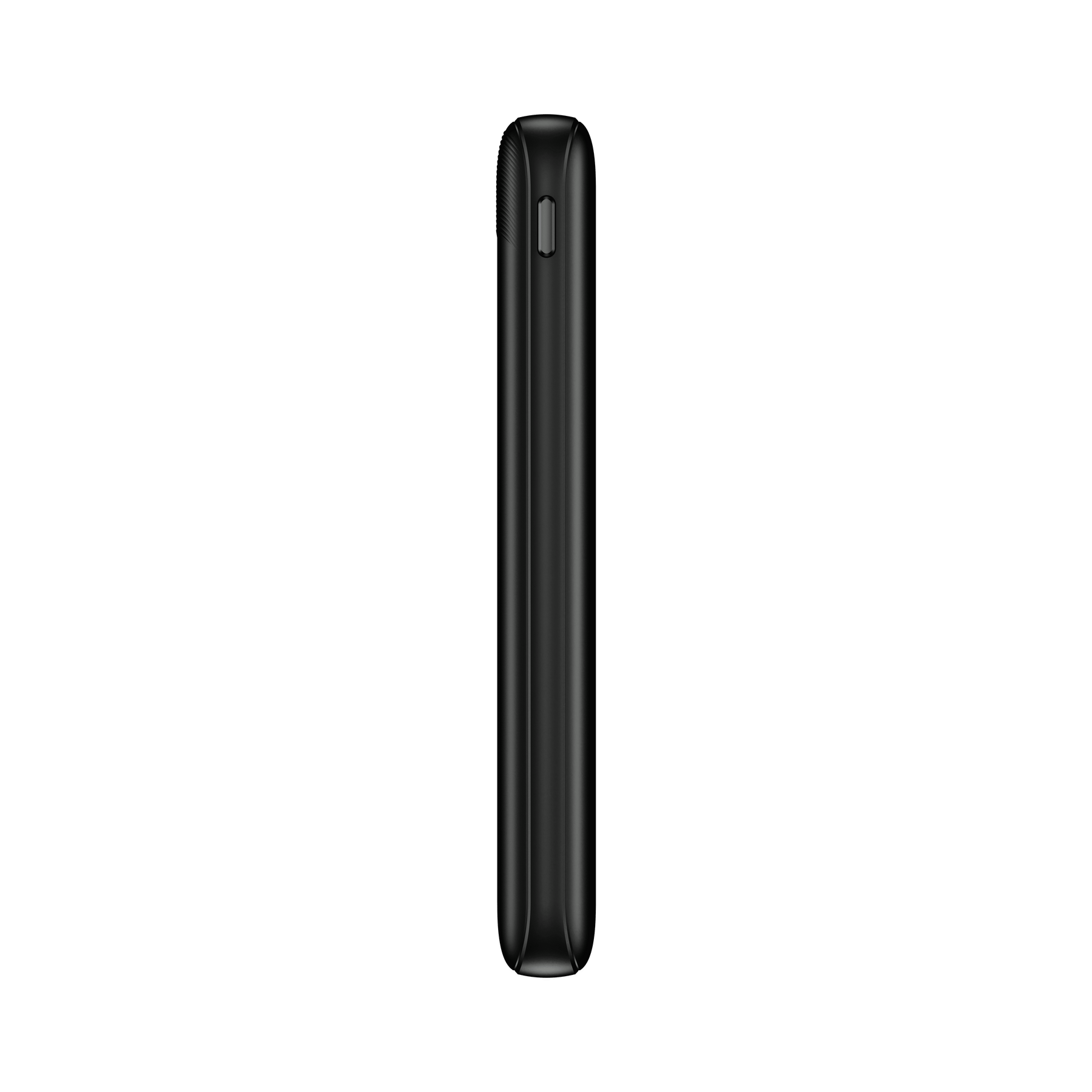 boAt  Energyshroom PB300 Zen | 10000mAh Powerbank with 22.5W Fast Charging, 3 Output Ports & 12-Layer Protection