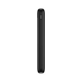 boAt  Energyshroom PB300 Zen | 10000mAh Powerbank with 22.5W Fast Charging, 3 Output Ports & 12-Layer Protection