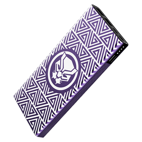 EnergyShroom PB300 | Powerbank with 10000mAh battery capacity with Smart IC protection, 22.5W fast charging