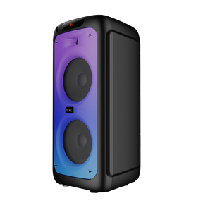 Buy boAt Party Pal 400 Bluetooth Speaker with Powerful Sound