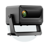 Projectors