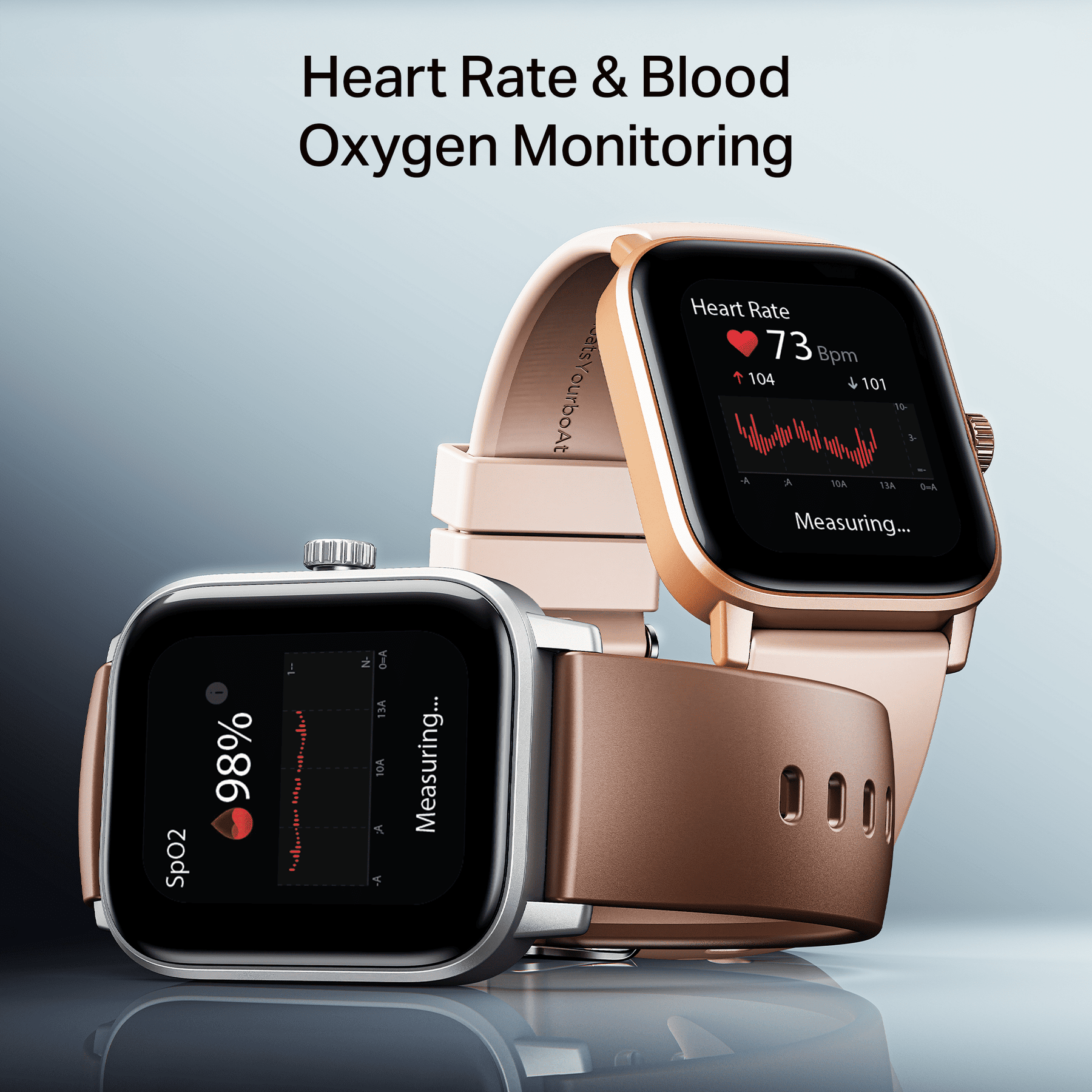 boAt Wave Call 3 | Smartwatch with Bluetooth Calling, 1.83" HD Display, Health & Wellness Tracking