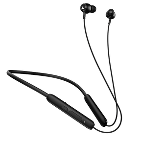 boAt Rockerz 103 V2 Pro Bluetooth Earbuds with Upto 30 Hours Playback Quick Charging