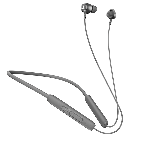 Wireless Earbuds Which Is Best Earphone Jbl Or Boat Which Is