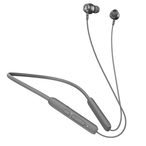 boAt Rockerz 103 V2 Pro | Bluetooth Earbuds with Upto 30 Hours Playback, ENx™️ Technology, ASAP™️ Charge