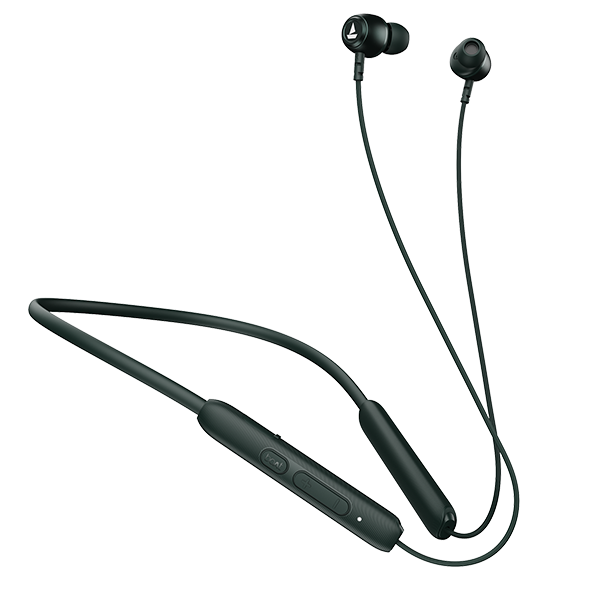 rockerz 103 boat bluetooth earphones price