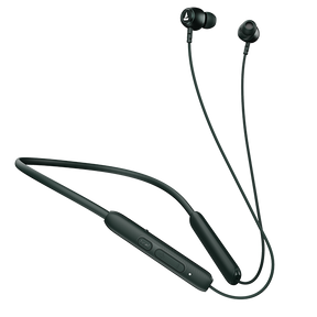 boAt Rockerz 103 V2 Pro | Bluetooth Earbuds with Upto 30 Hours Playback, ENx™️ Technology, ASAP™️ Charge