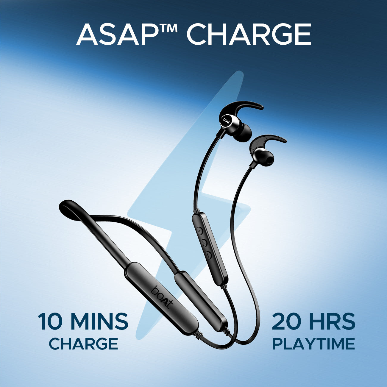 Bluetooth Headphones Amazon Boat Rockerz 255 Bluetooth Neckband