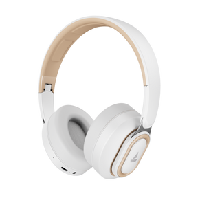 boAt Rockerz 370 Pro | Wireless Headphones with 40 Hours Playback, Voice Assistant, boAt Signature Sound, BEAST™️ Mode