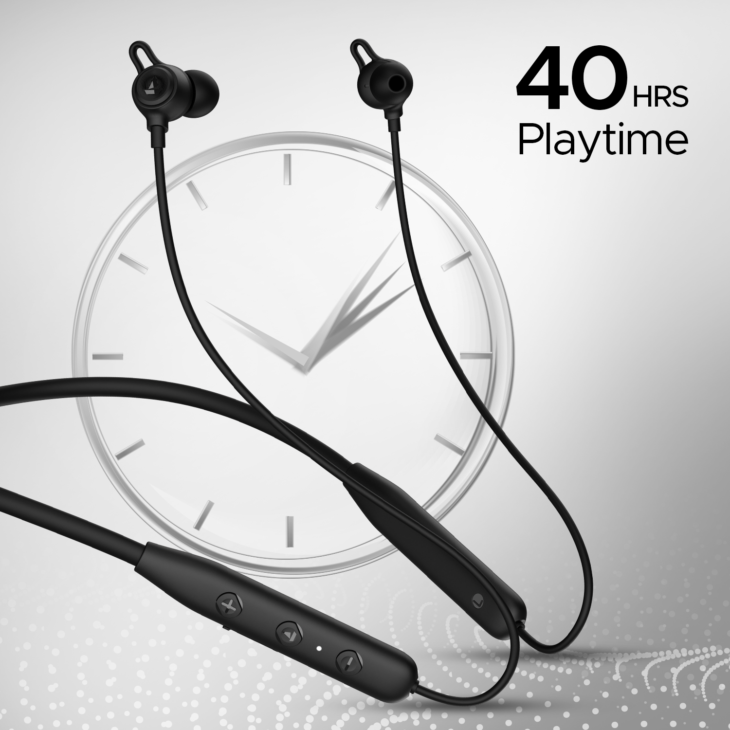 Boat flipkart earphones shop