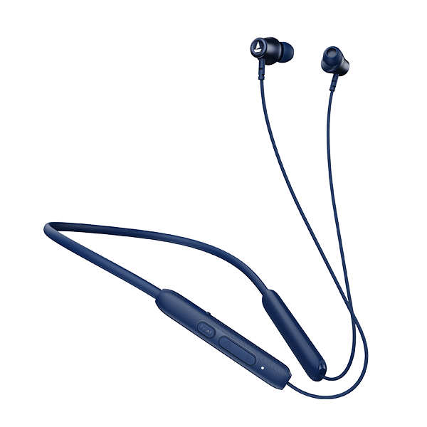 Boat Earbuds Best Bluetooth Earbuds Under 1000 BoAt Rockerz 245 V2