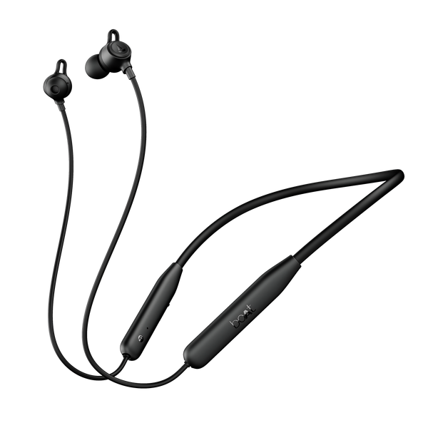 Boat Rockerz 200 Neckband