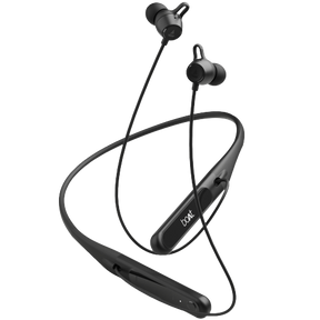 boAt Rockerz 255 Touch Wireless Earphone with Large Playback