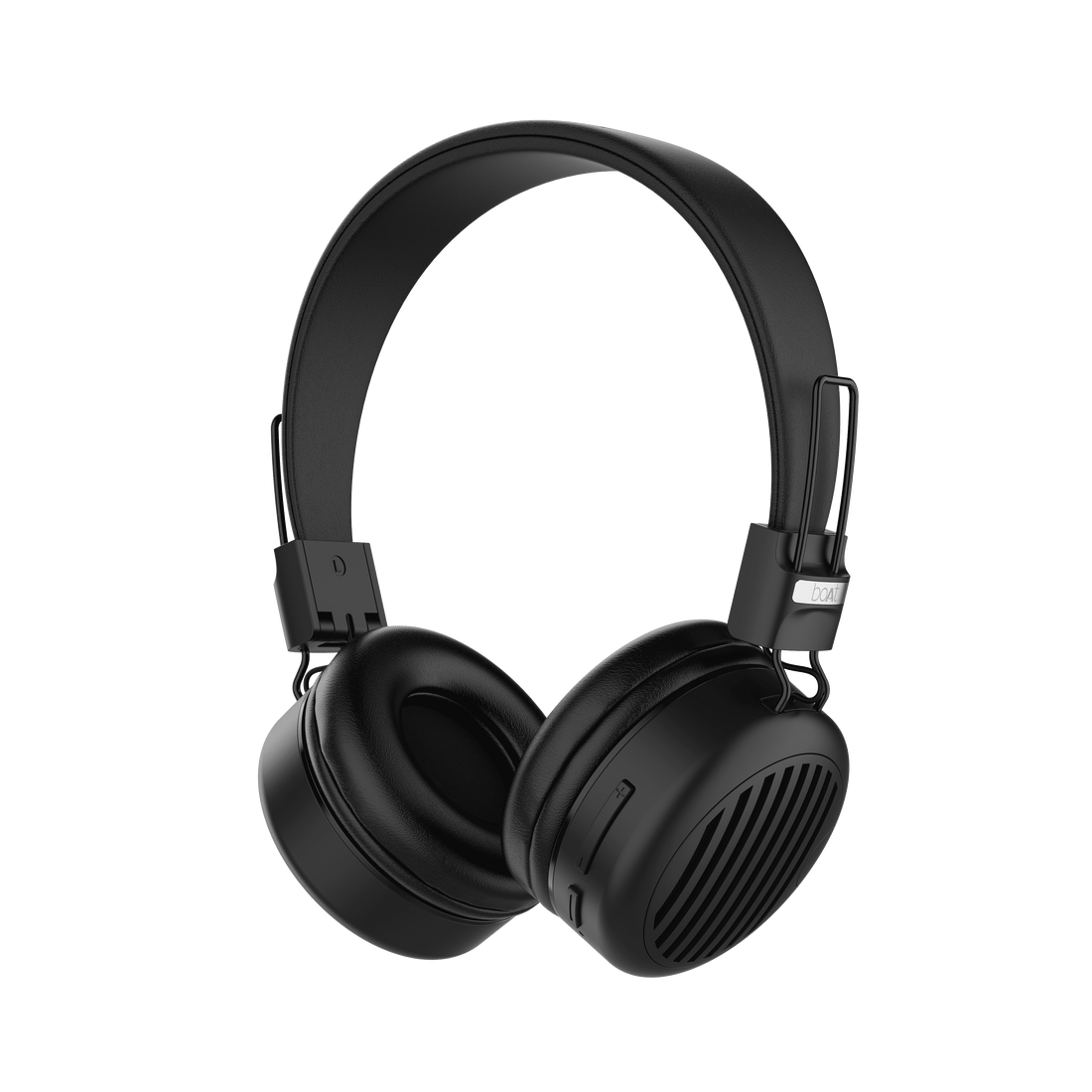 boAt Rockerz 400 Pro - Wireless Bluetooth Earphone with 30 Hours Long ...