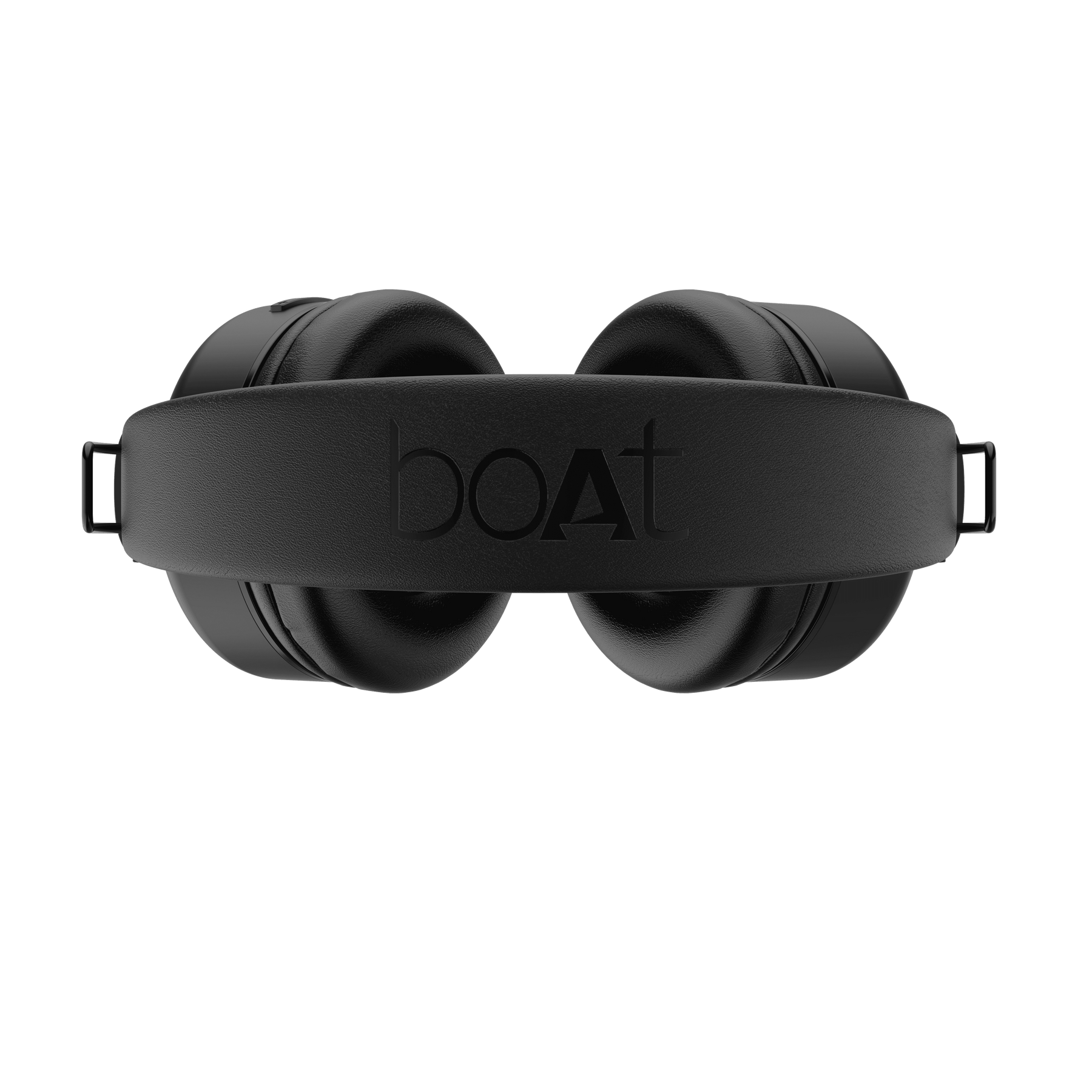 400 Headphones Boat Rockerz 400 Battery Replacement HOT 400