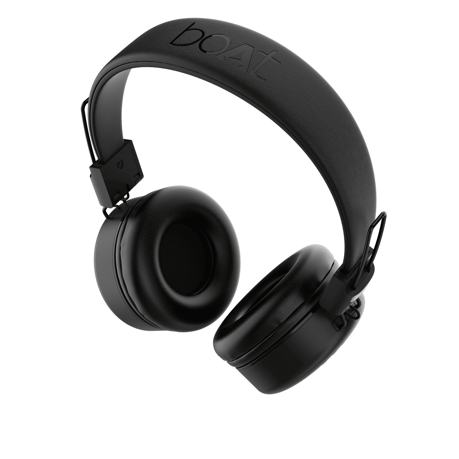 boAt Rockerz 400 Pro - Wireless Bluetooth Earphone with 30 Hours Long ...