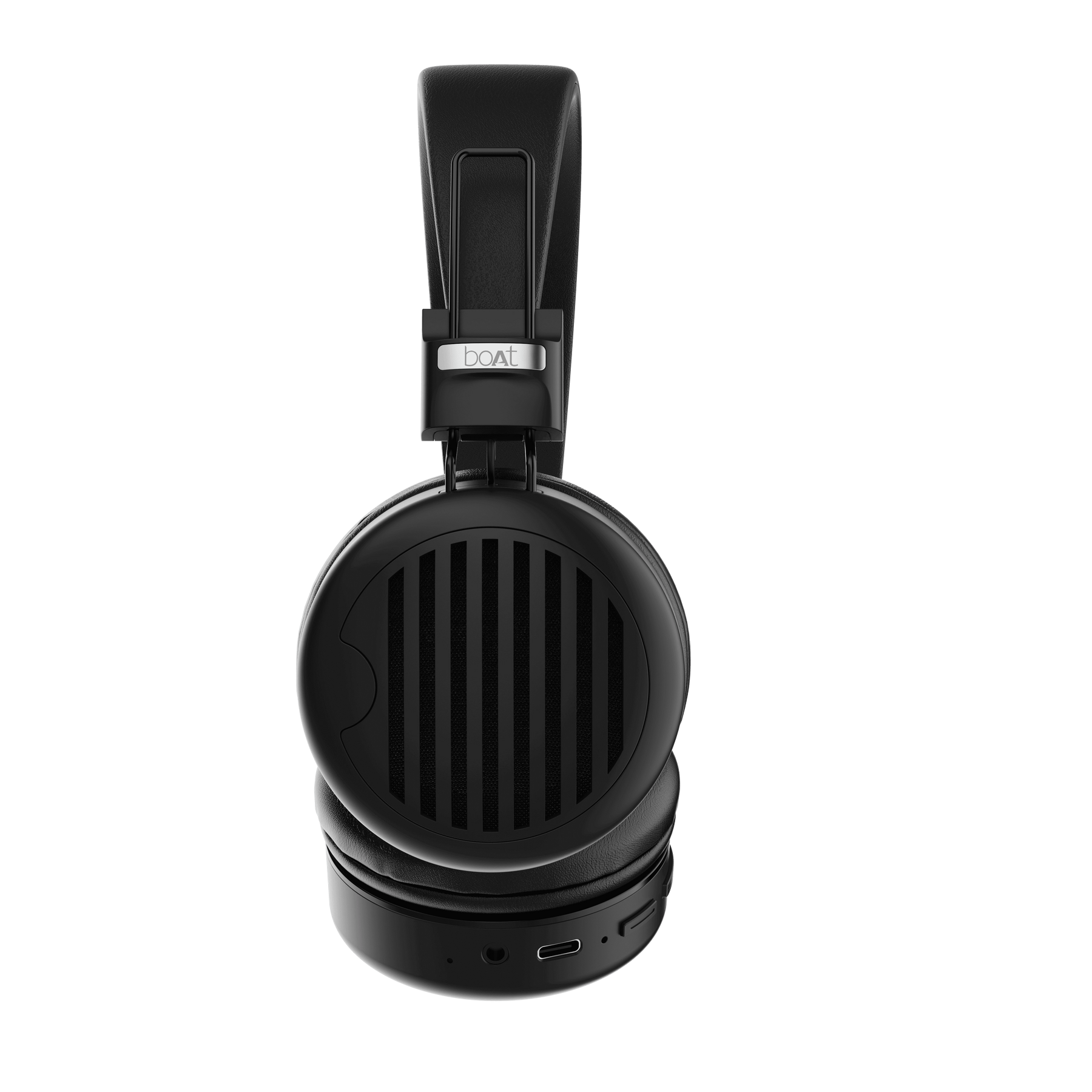 boAt Rockerz 400 Pro Wireless Bluetooth Earphone with 30 Hours