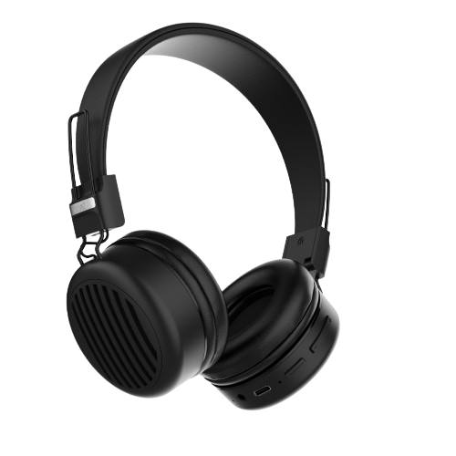 boAt Rockerz 400 Pro - Wireless Bluetooth Earphone with 30 Hours Long ...