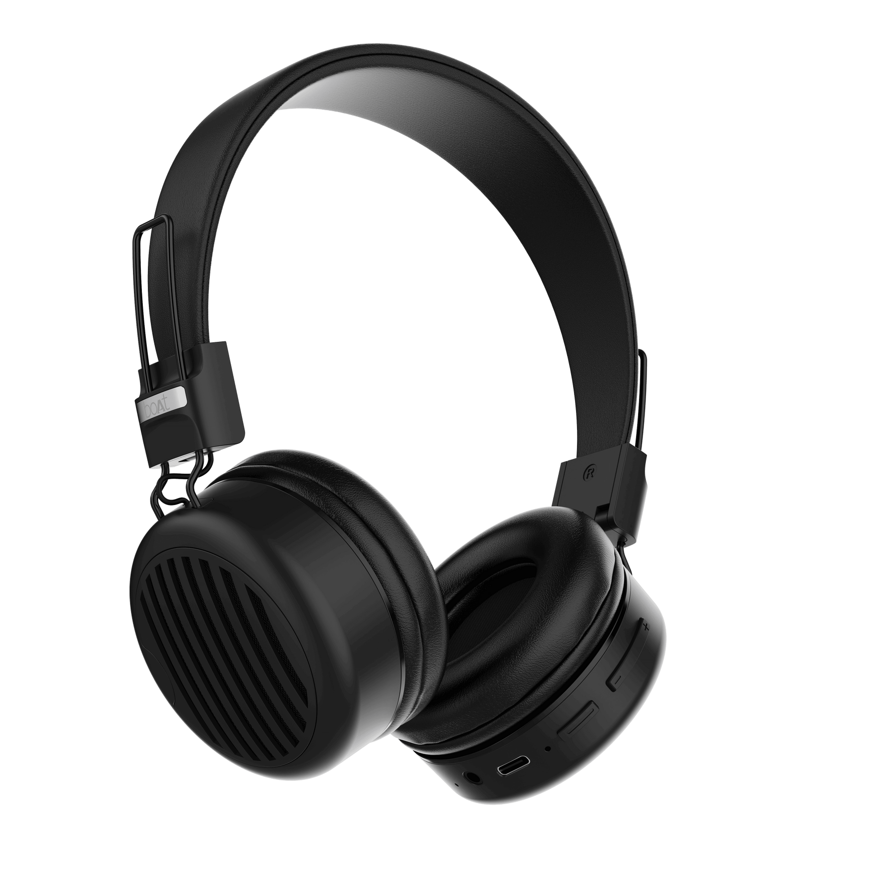 Boat Rockerz 400 Headphones In Myntra Boat Rockerz 400 Earphones