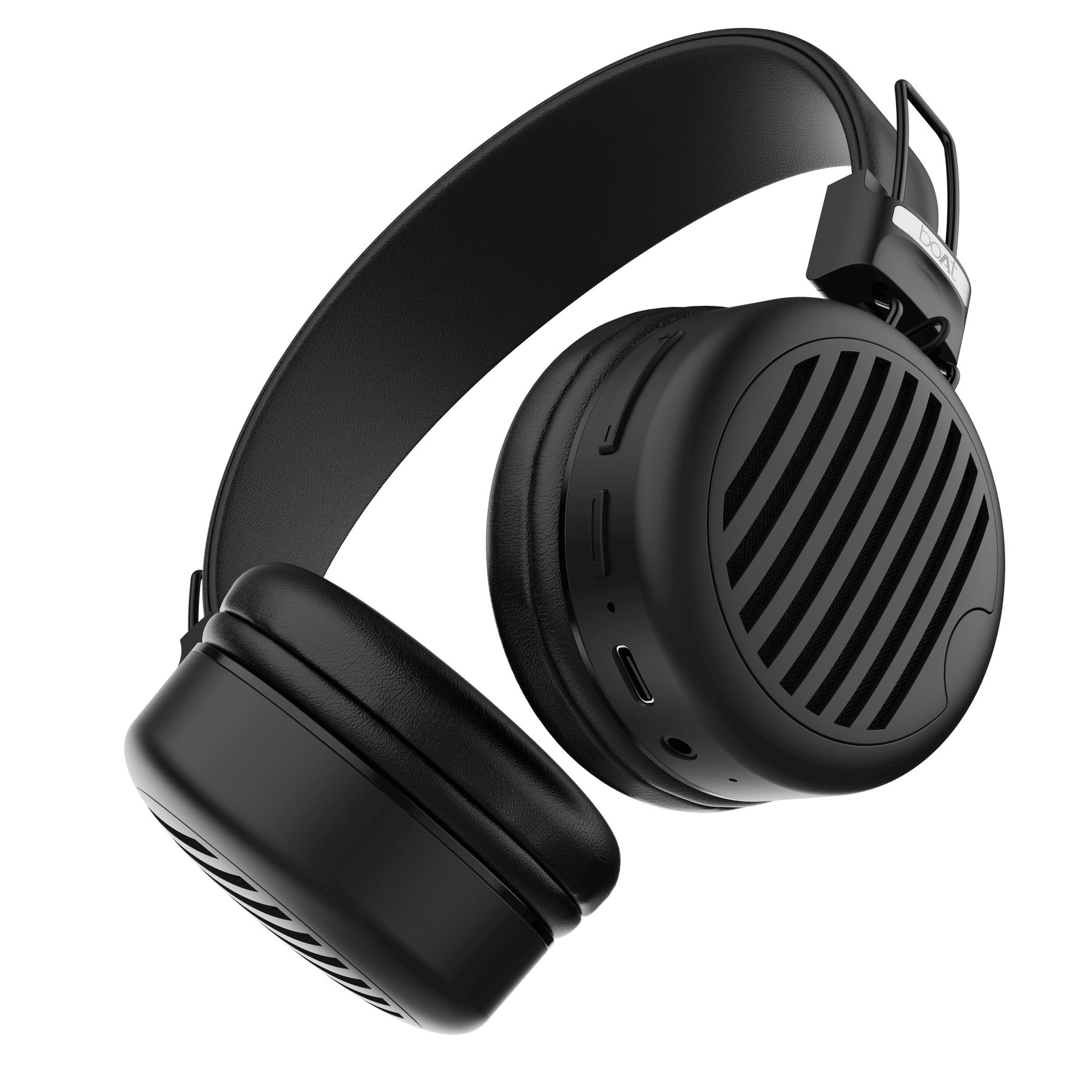 Amazon Boat Rockerz 400 Ear Pads Arctis Pro Steelseries Arctis