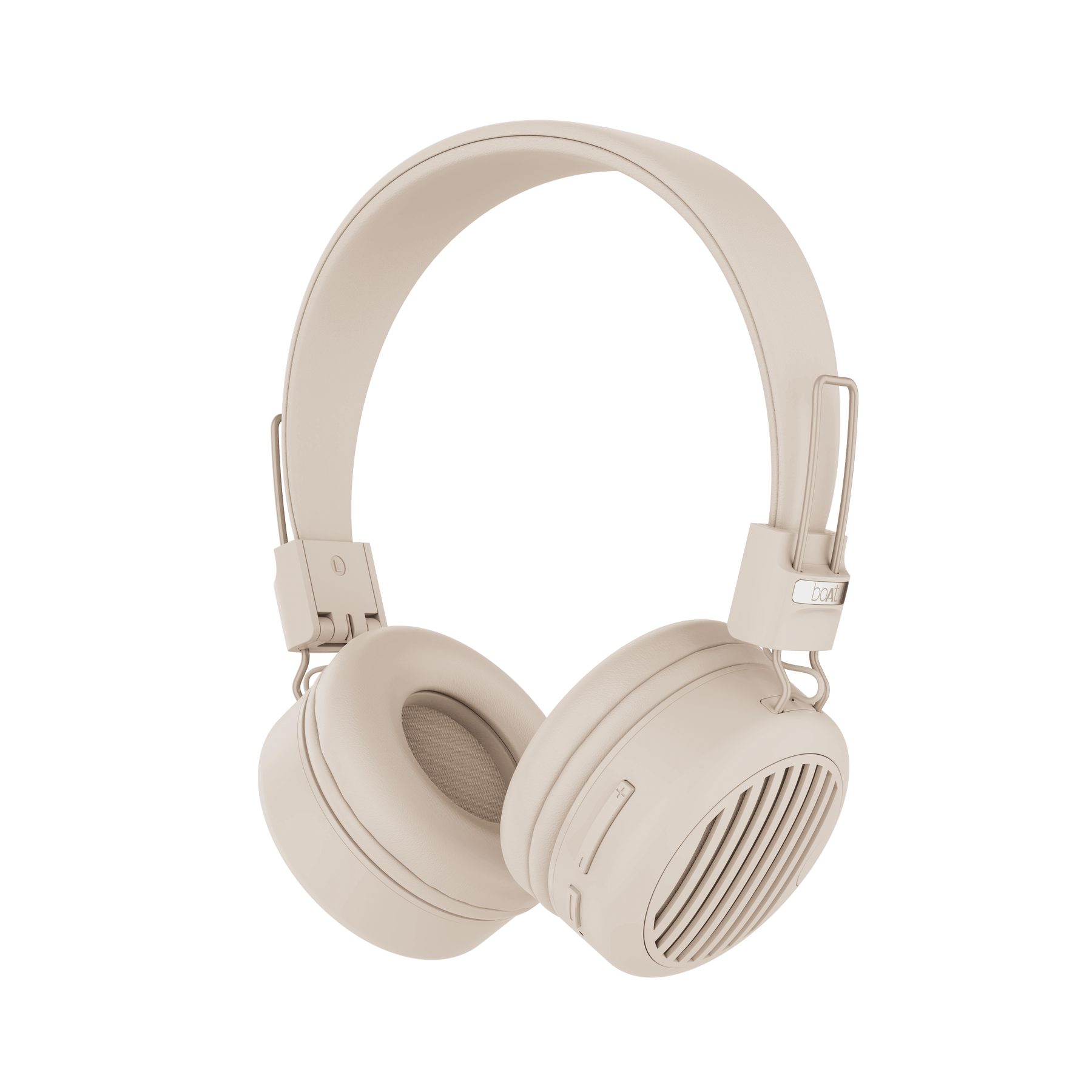 boAt Rockerz 400 Pro | Wireless Earphone with 30 Hours Playback, Voice Assistant, boAt Signature Sound, BEAST™️ Mode