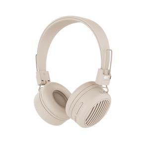 boAt Rockerz 400 Pro | Wireless Earphone with 30 Hours Playback, Voice Assistant, boAt Signature Sound, BEAST™️ Mode