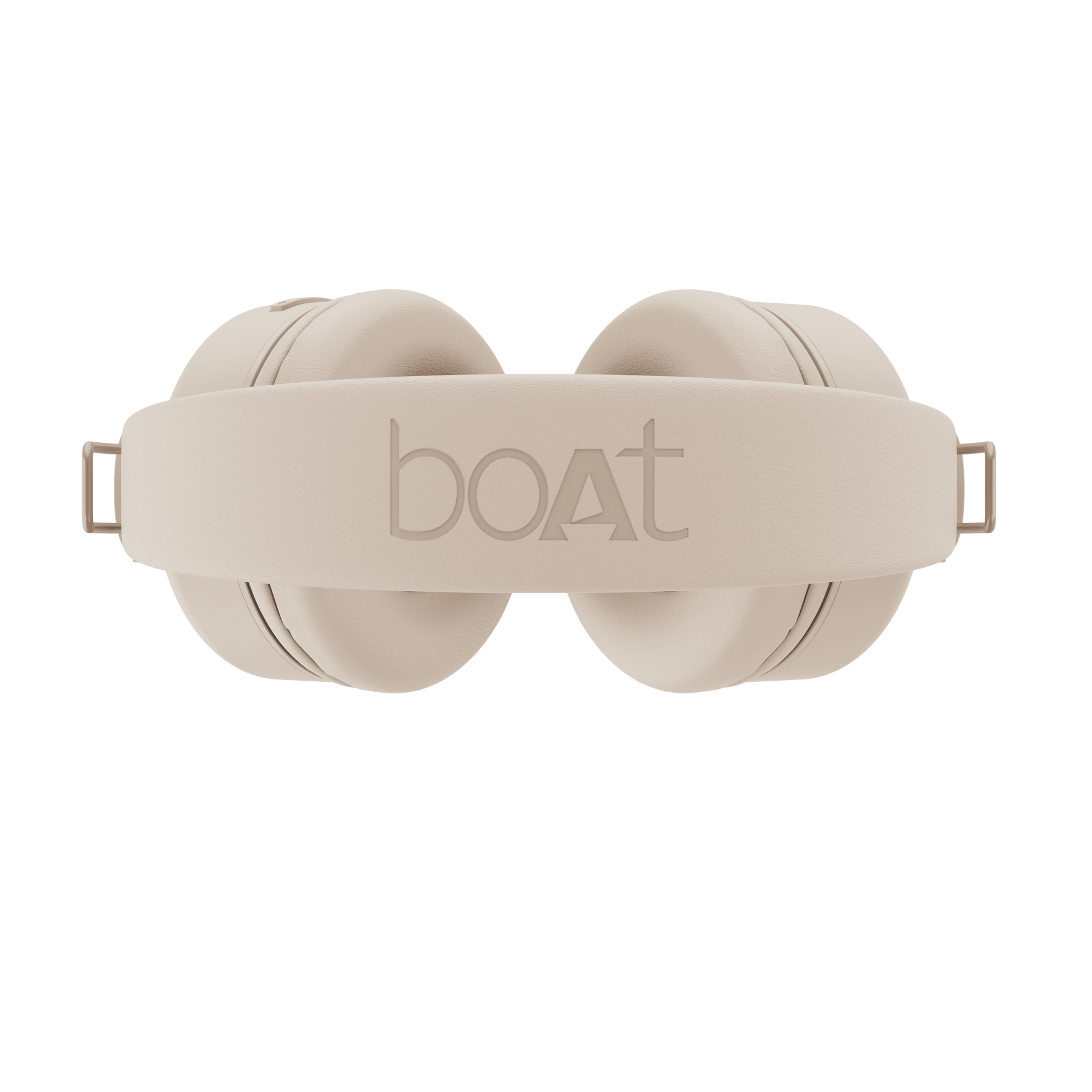 boAt Rockerz 400 Pro | Wireless Earphone with 30 Hours Playback, Voice Assistant, boAt Signature Sound, BEAST™️ Mode