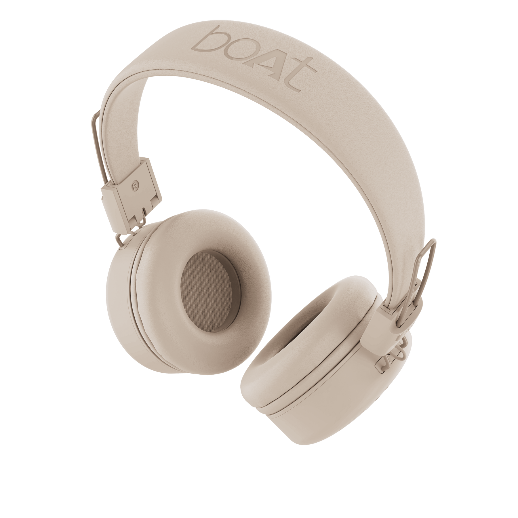 boAt Rockerz 400 Pro | Wireless Earphone with 30 Hours Playback, Voice Assistant, boAt Signature Sound, BEAST™️ Mode