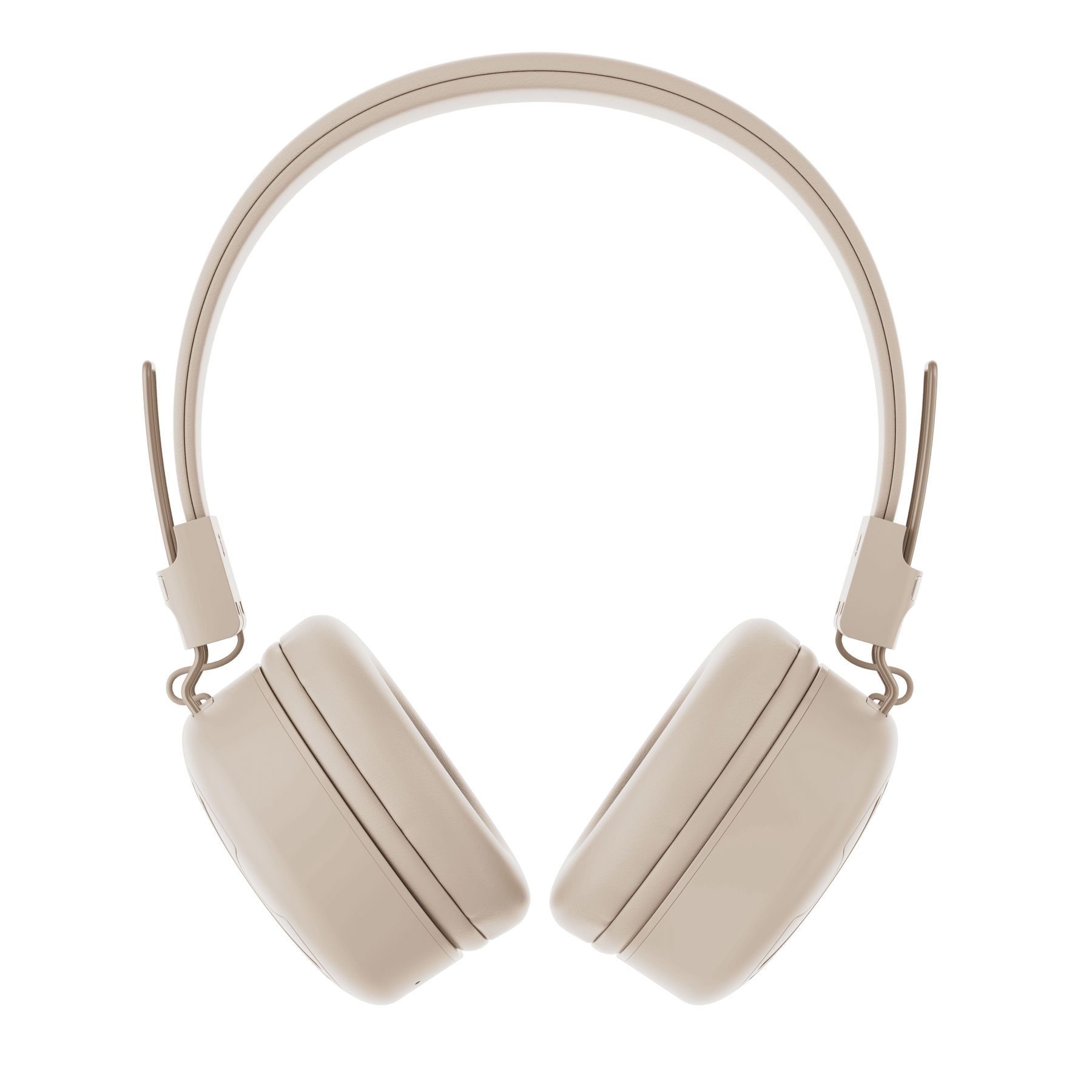 boAt Rockerz 400 Pro | Wireless Earphone with 30 Hours Playback, Voice Assistant, boAt Signature Sound, BEAST™️ Mode