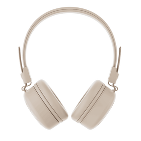 boAt Rockerz 400 Pro | Wireless Earphone with 30 Hours Playback, Voice Assistant, boAt Signature Sound, BEAST™️ Mode