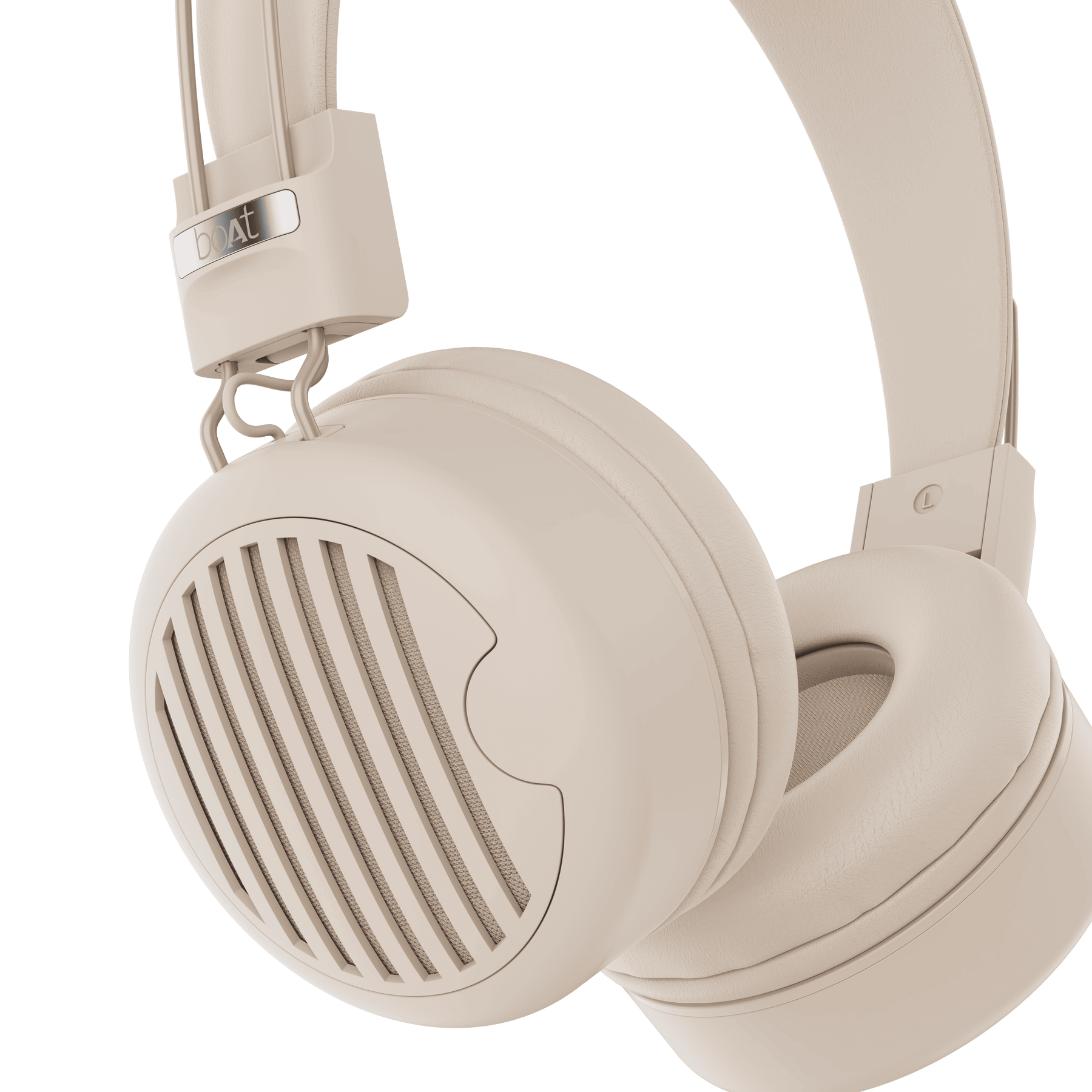 boAt Rockerz 400 Pro | Wireless Earphone with 30 Hours Playback, Voice Assistant, boAt Signature Sound, BEAST™️ Mode