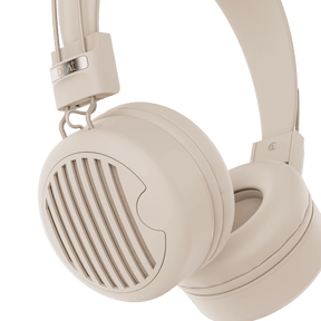 boAt Rockerz 400 Pro | Wireless Earphone with 30 Hours Playback, Voice Assistant, boAt Signature Sound, BEAST™️ Mode